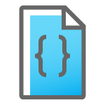 Desarrollo 4gl y Genero